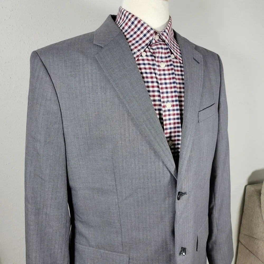 Banana Republic before completing